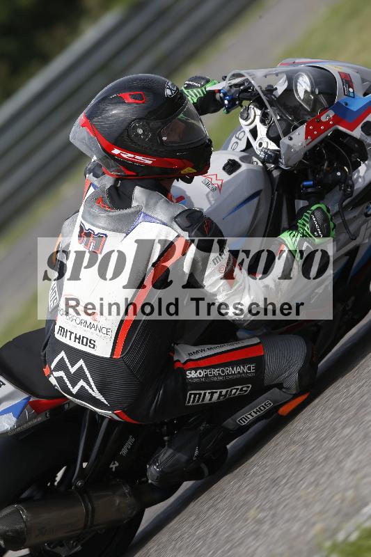 /Archiv-2024/47 27.07.2024 Speer Racing ADR/Gruppe rot/310